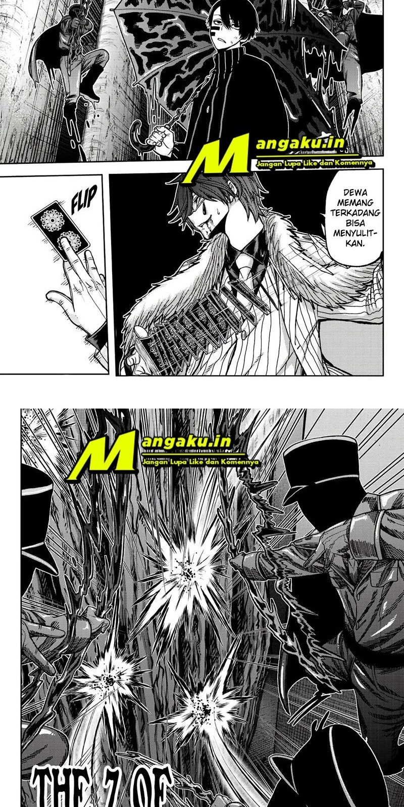 Chapter 62 - halaman 9