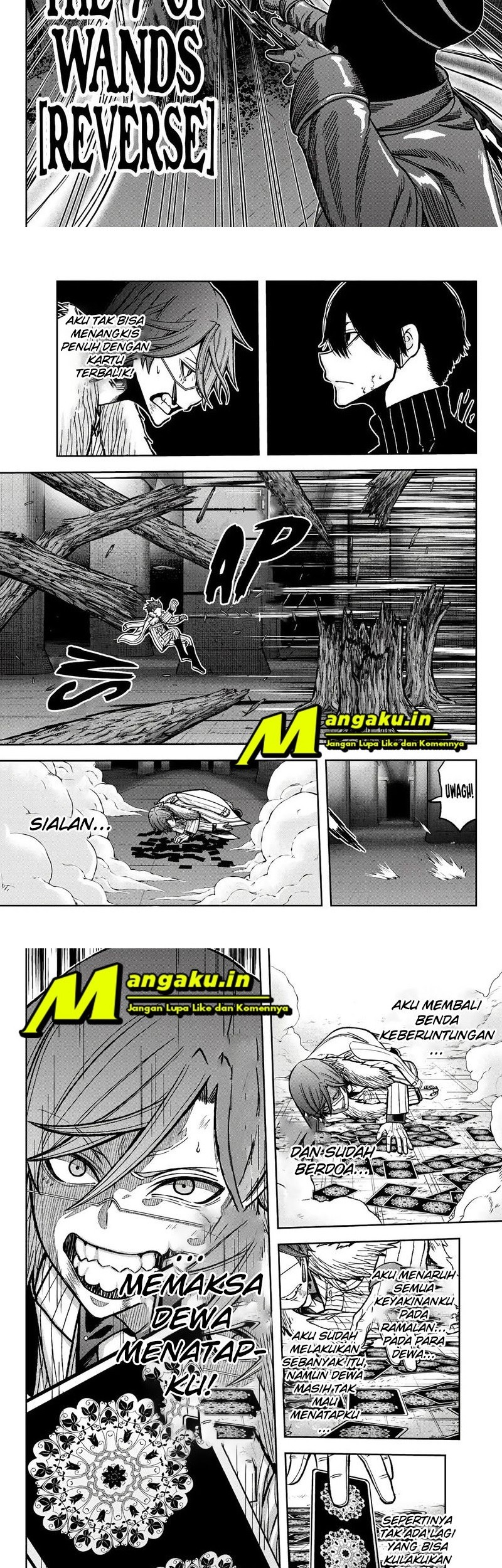 Chapter 62 - halaman 10