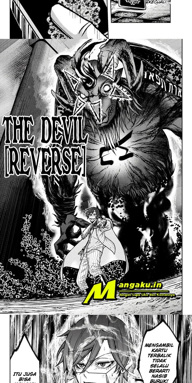 Chapter 62 - halaman 11