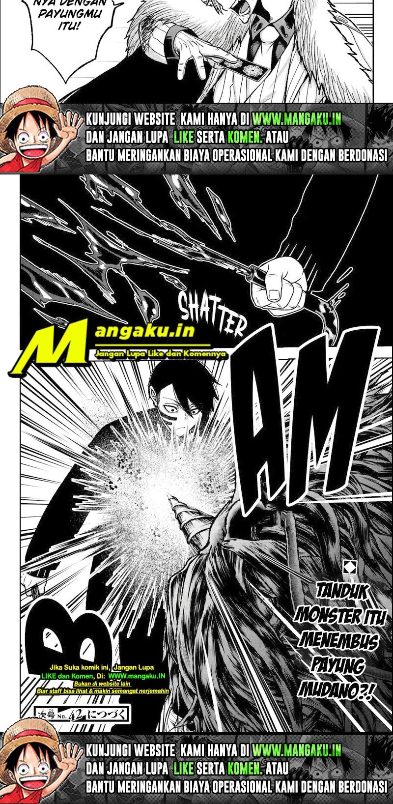 Chapter 62 - halaman 14