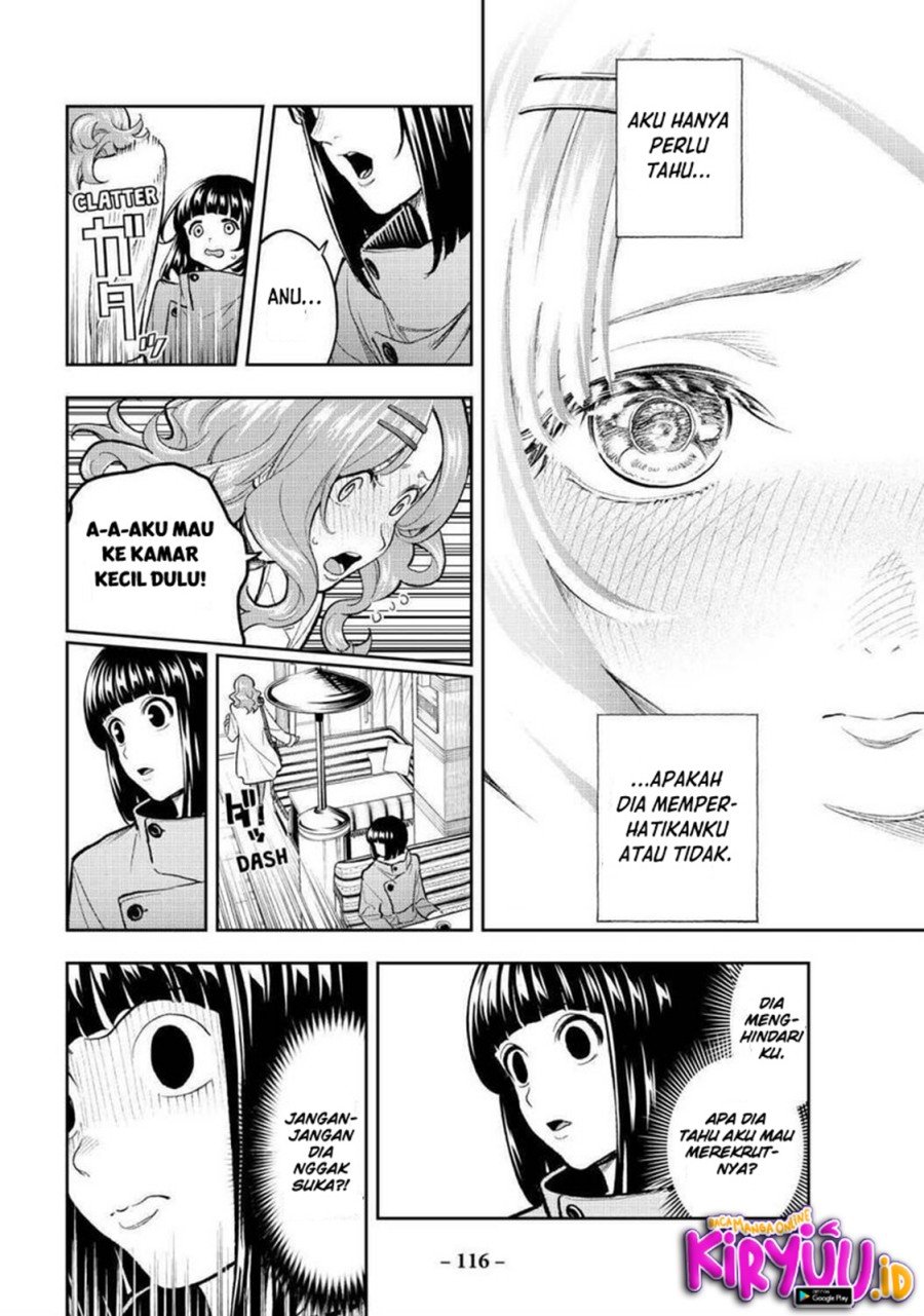 Chapter 162 - halaman 12