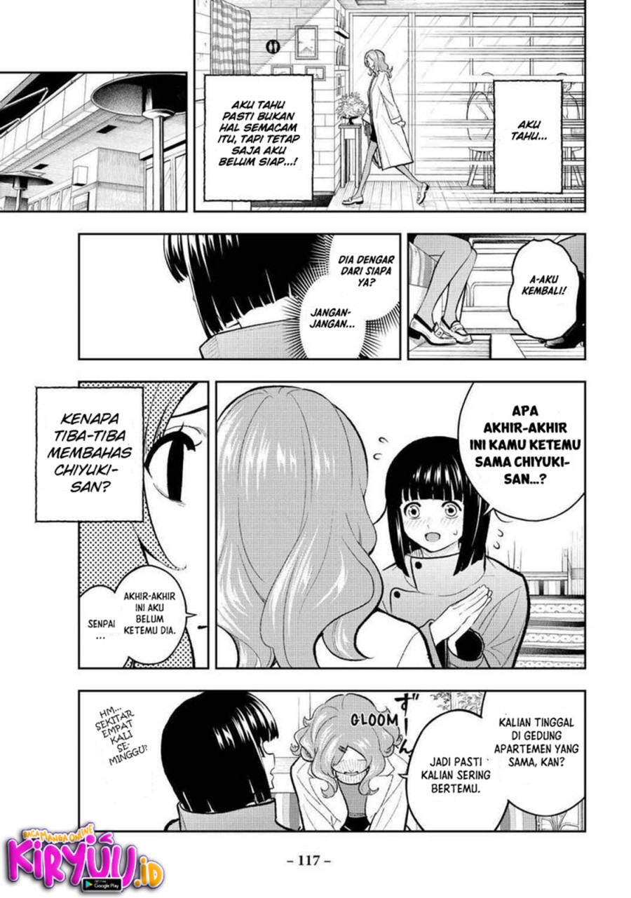 Chapter 162 - halaman 13