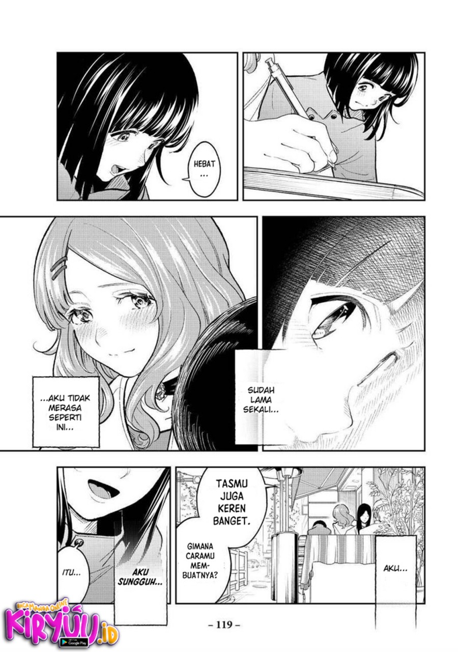 Chapter 162 - halaman 15
