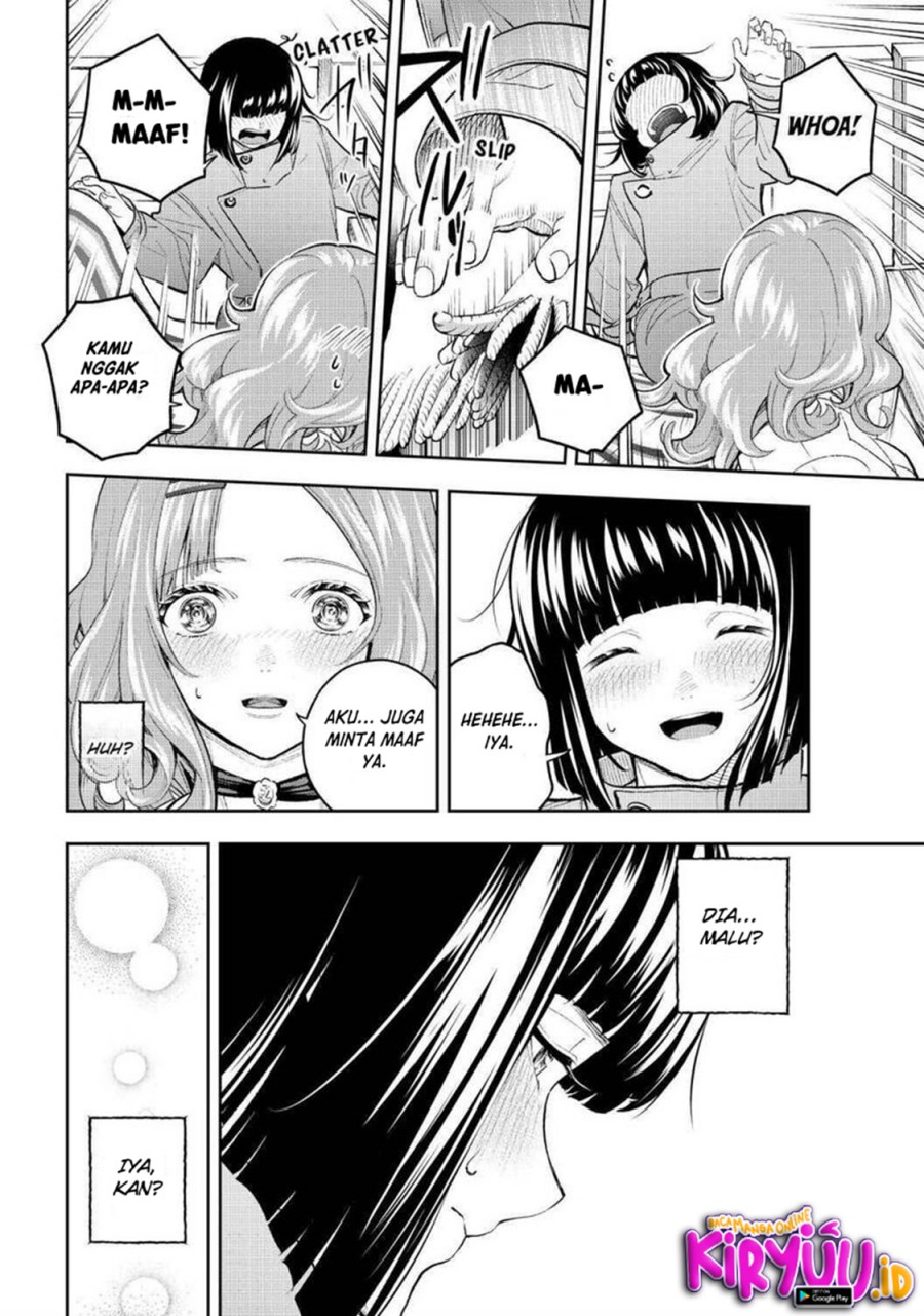 Chapter 162 - halaman 18
