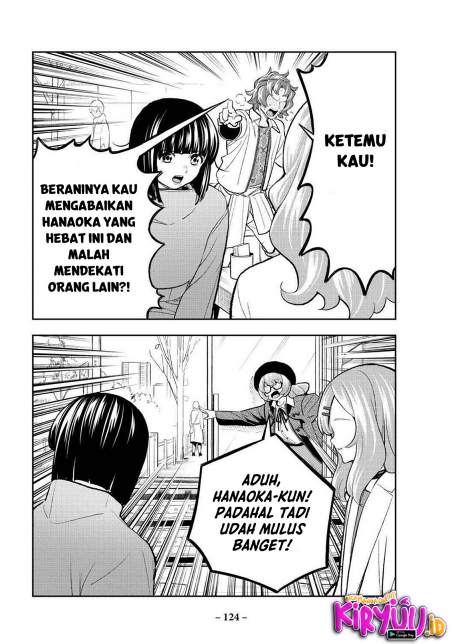Chapter 162 - halaman 20