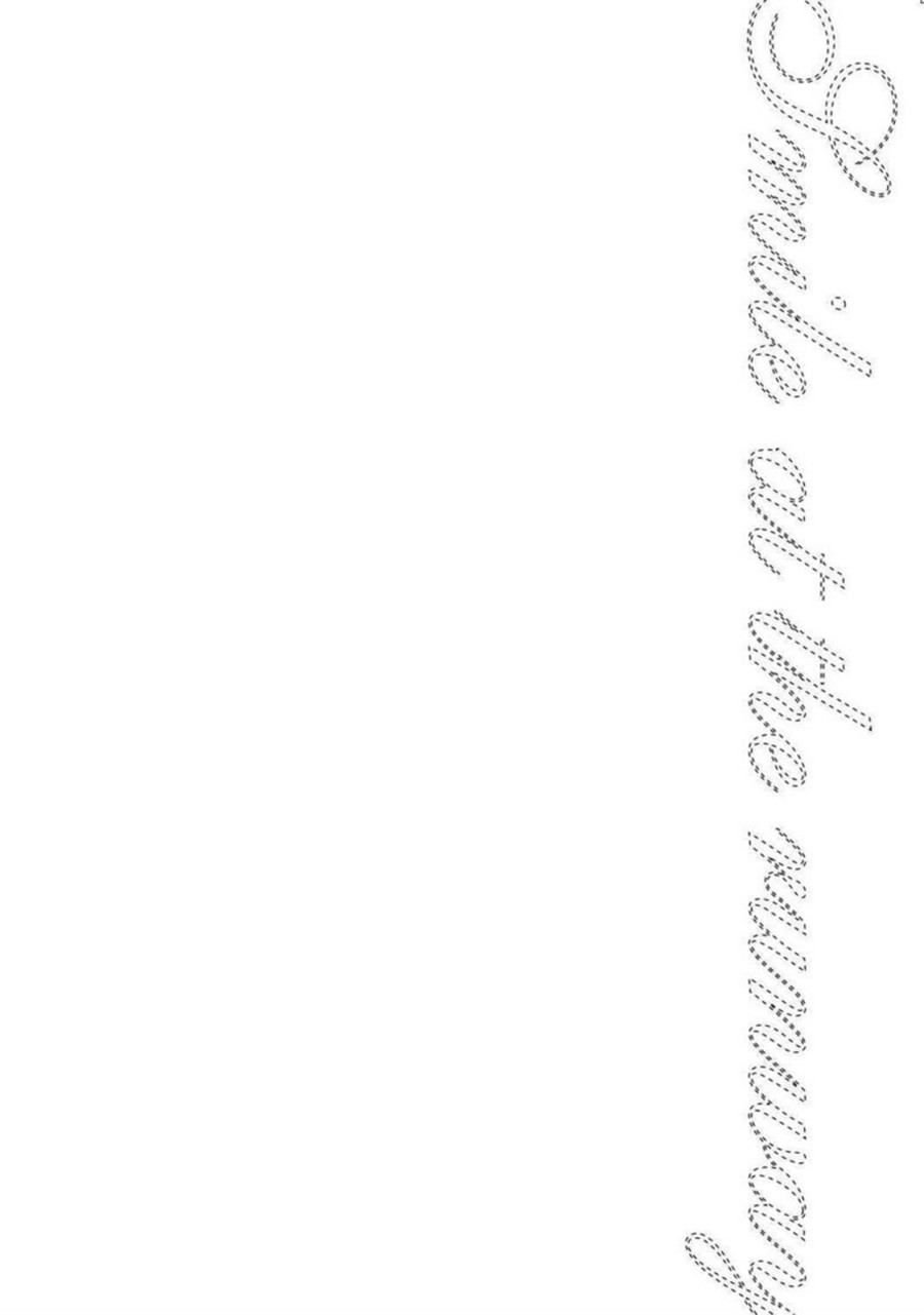 Chapter 162 - halaman 4