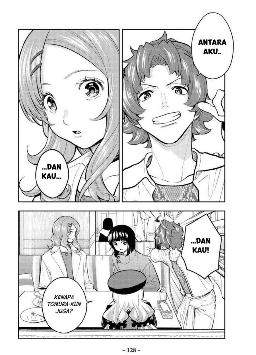 Chapter 162 - halaman 24