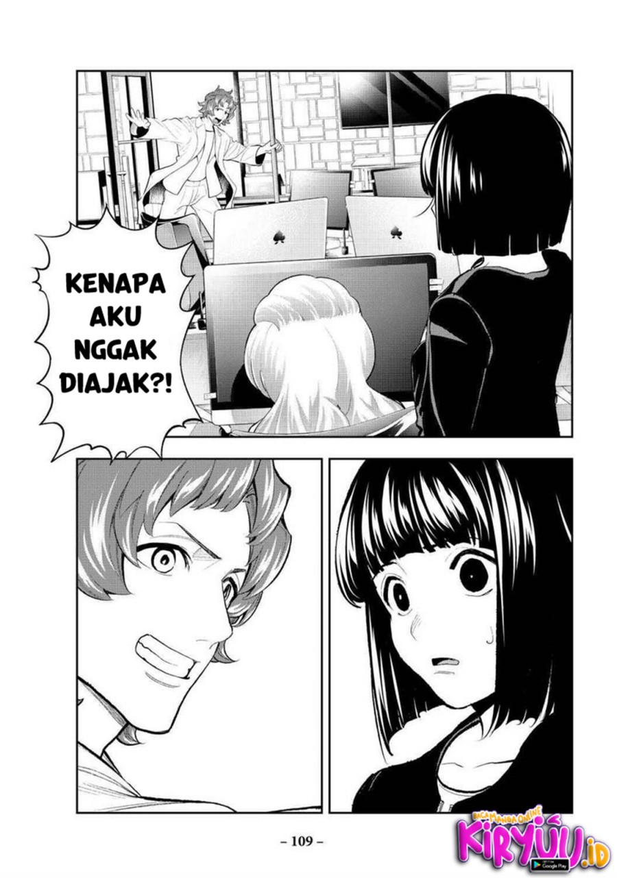 Chapter 162 - halaman 5