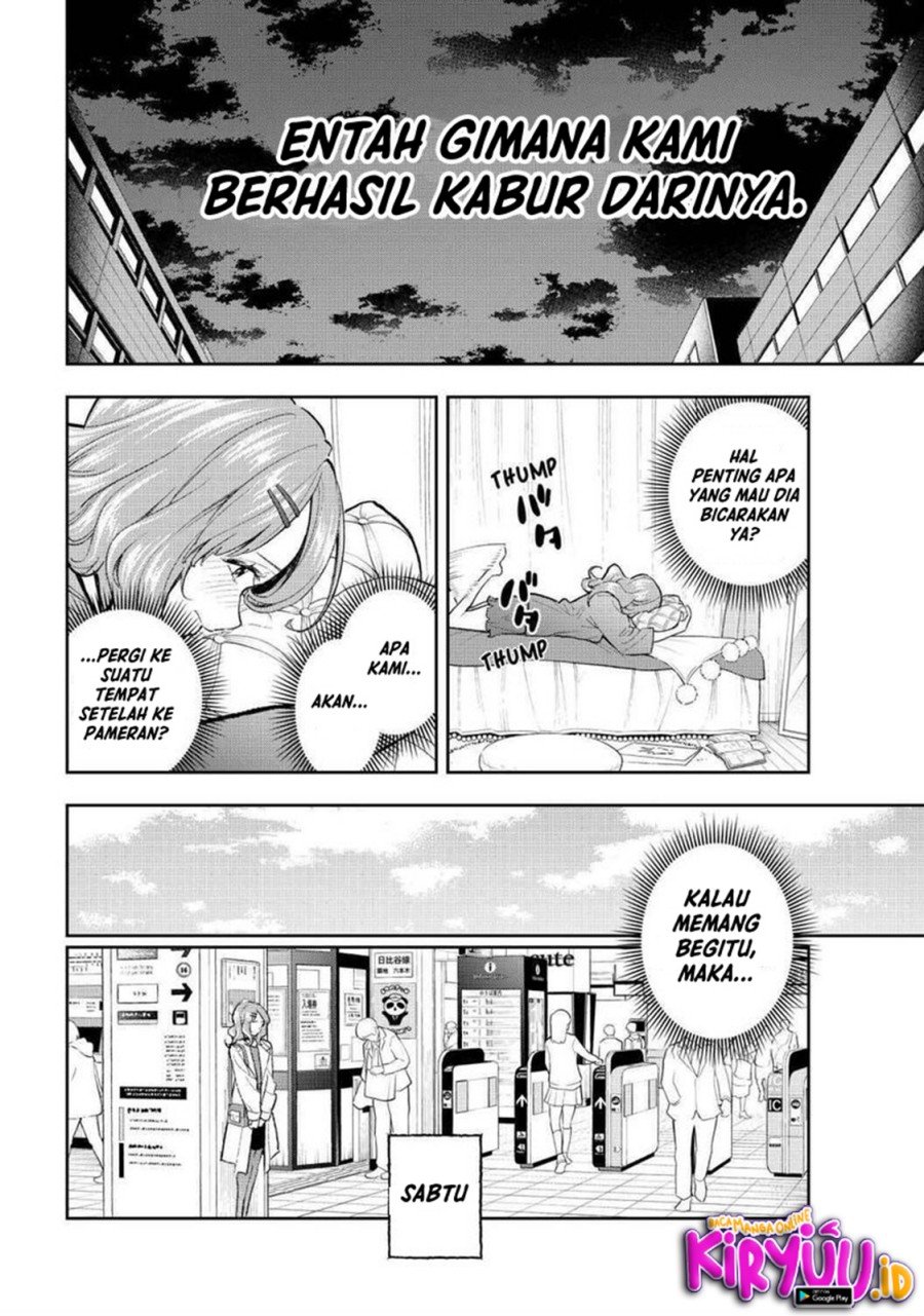 Chapter 162 - halaman 6