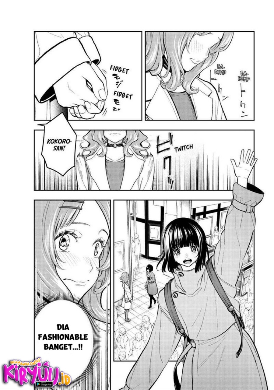 Chapter 162 - halaman 7