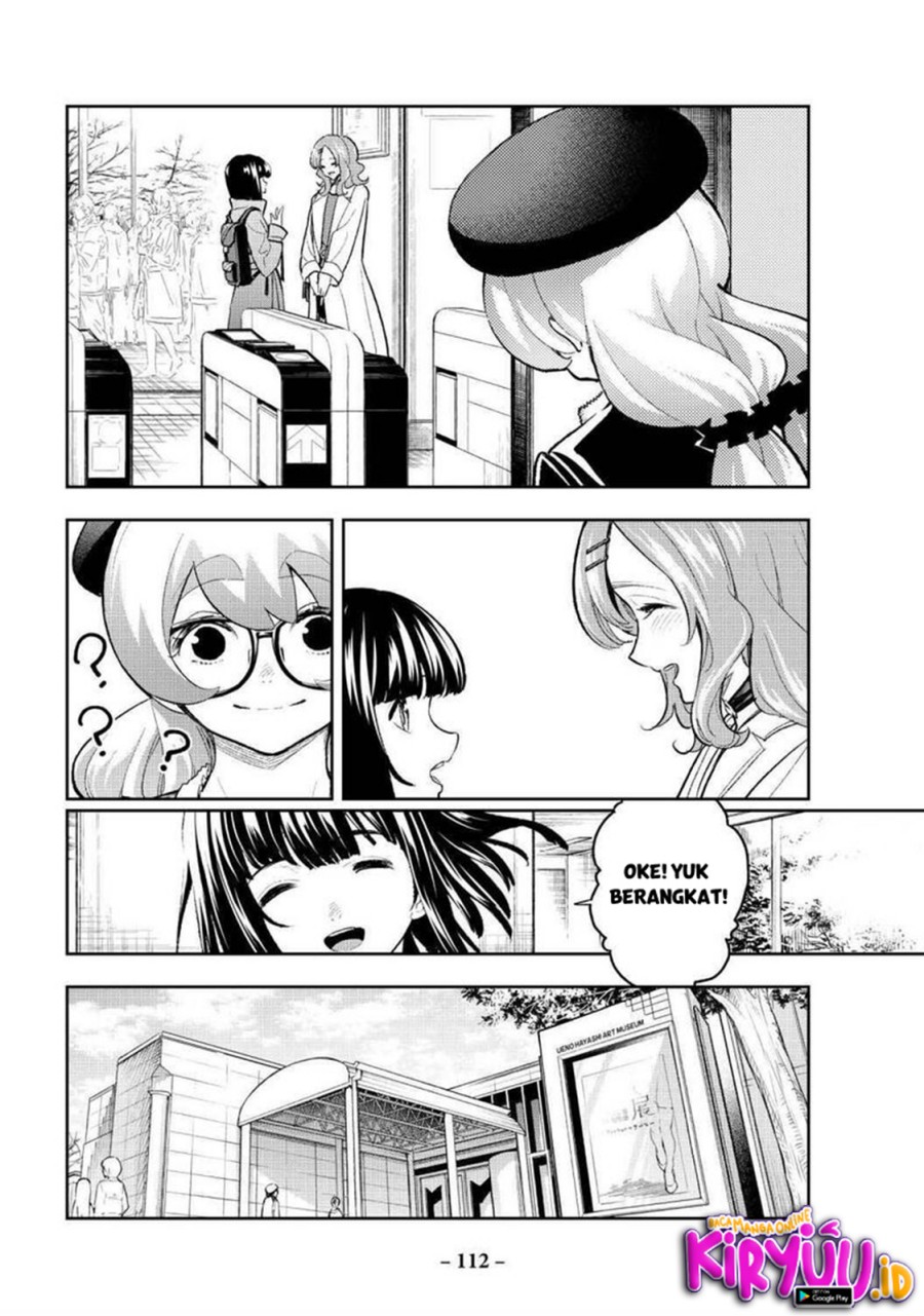 Chapter 162 - halaman 8