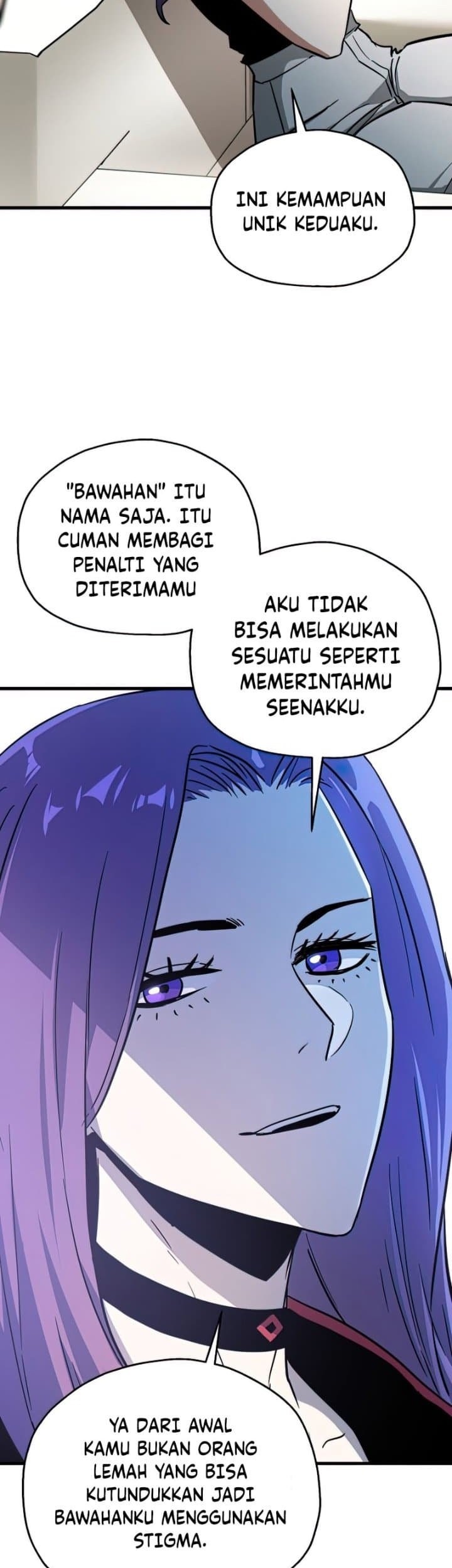 Chapter 67 - halaman 23