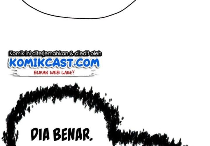 Chapter 67 - halaman 24