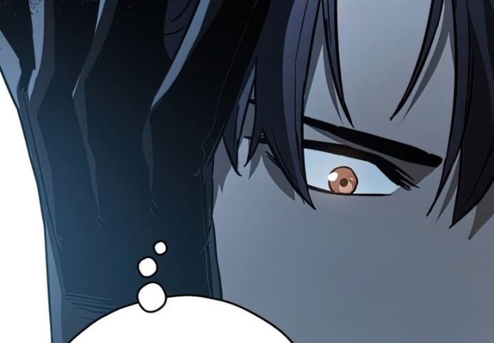Chapter 67 - halaman 37