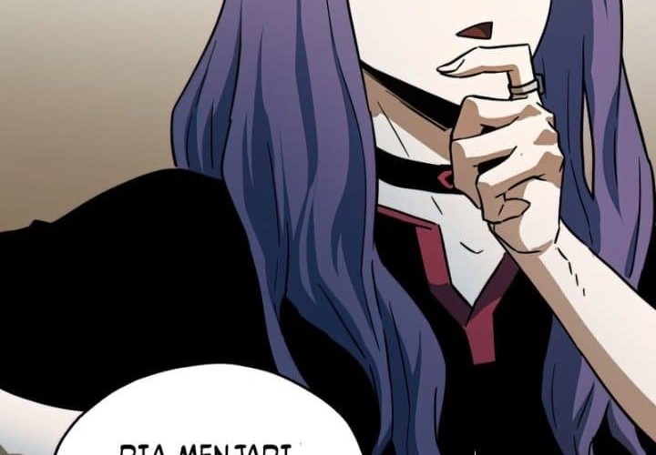 Chapter 67 - halaman 42