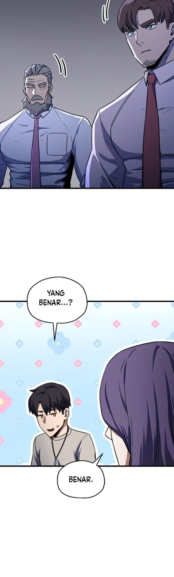 Chapter 67 - halaman 45