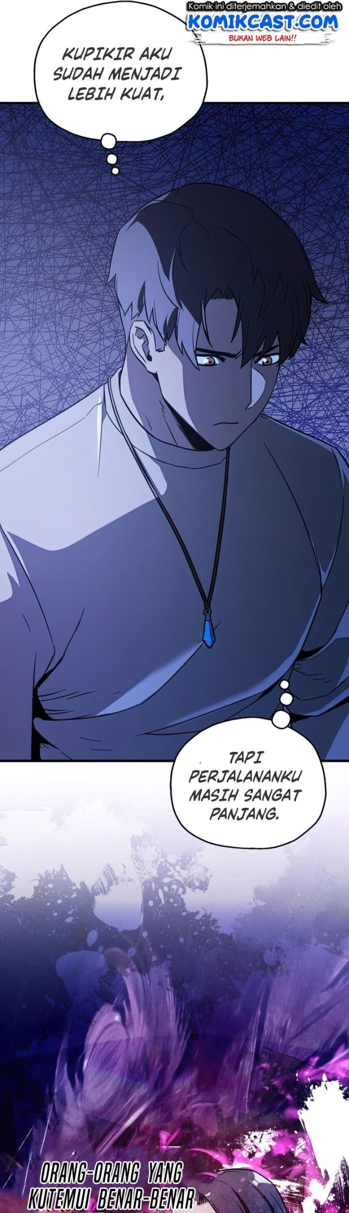 Chapter 67 - halaman 46