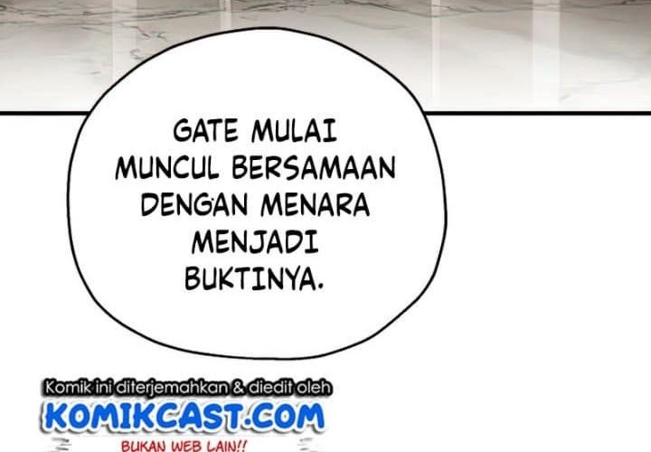 Chapter 67 - halaman 4