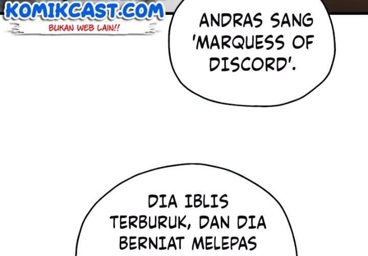 Chapter 67 - halaman 62