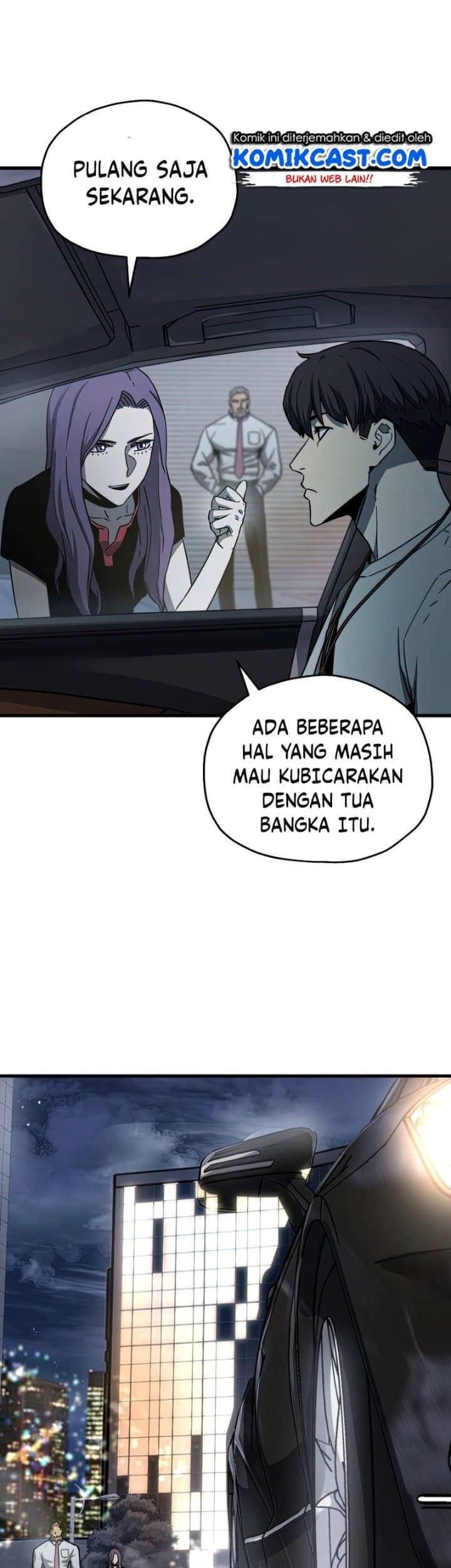 Chapter 67 - halaman 66