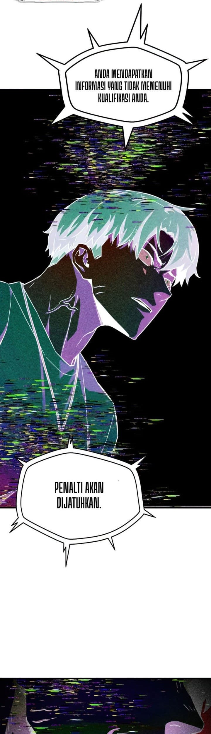 Chapter 67 - halaman 5