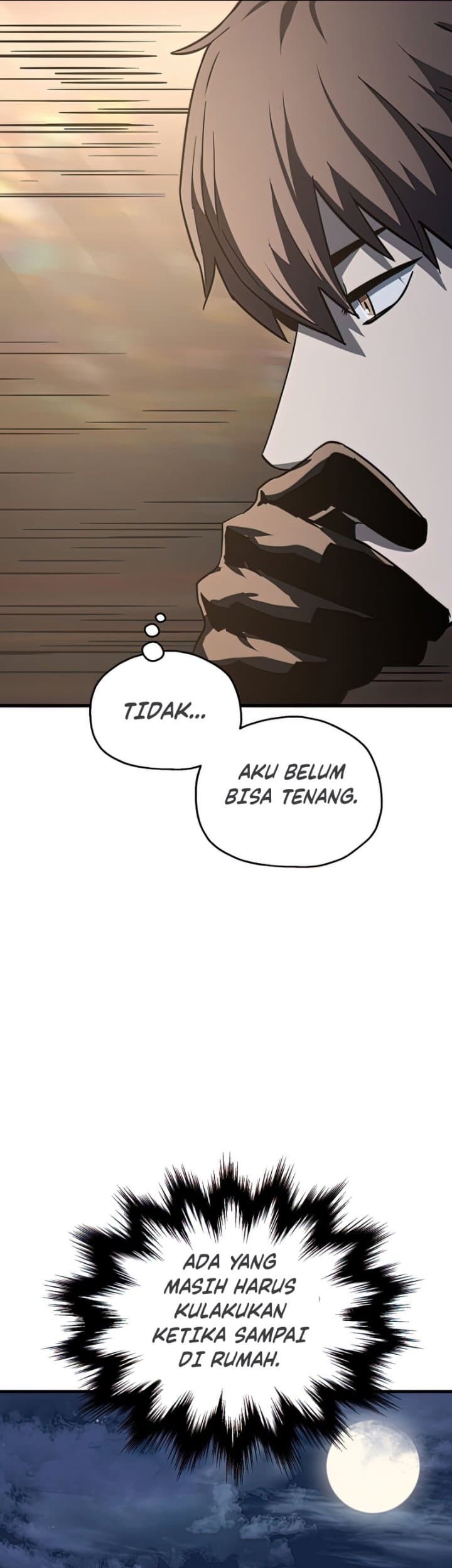 Chapter 67 - halaman 73