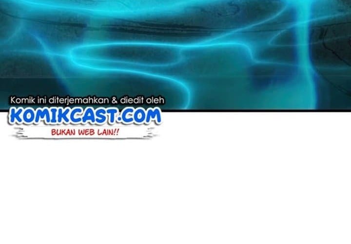 Chapter 67 - halaman 76