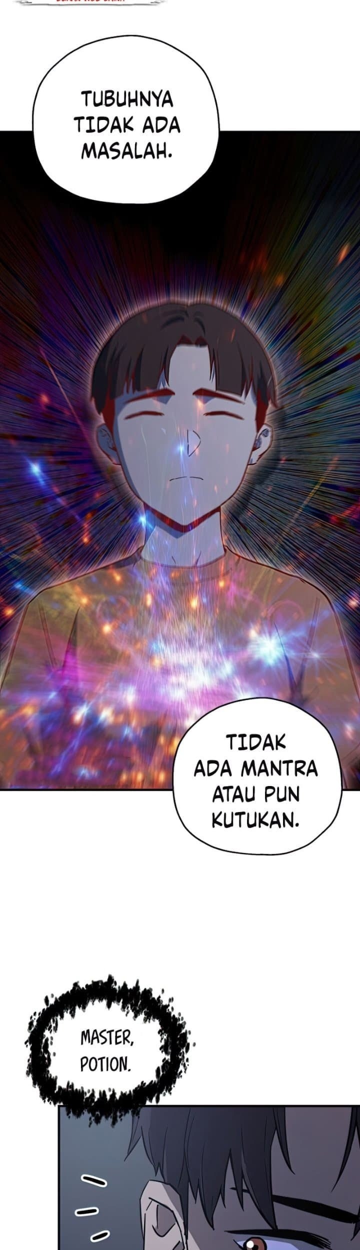 Chapter 67 - halaman 86
