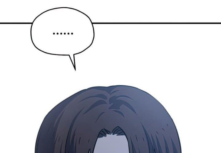 Chapter 67 - halaman 94