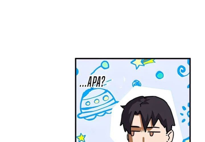 Chapter 67 - halaman 96