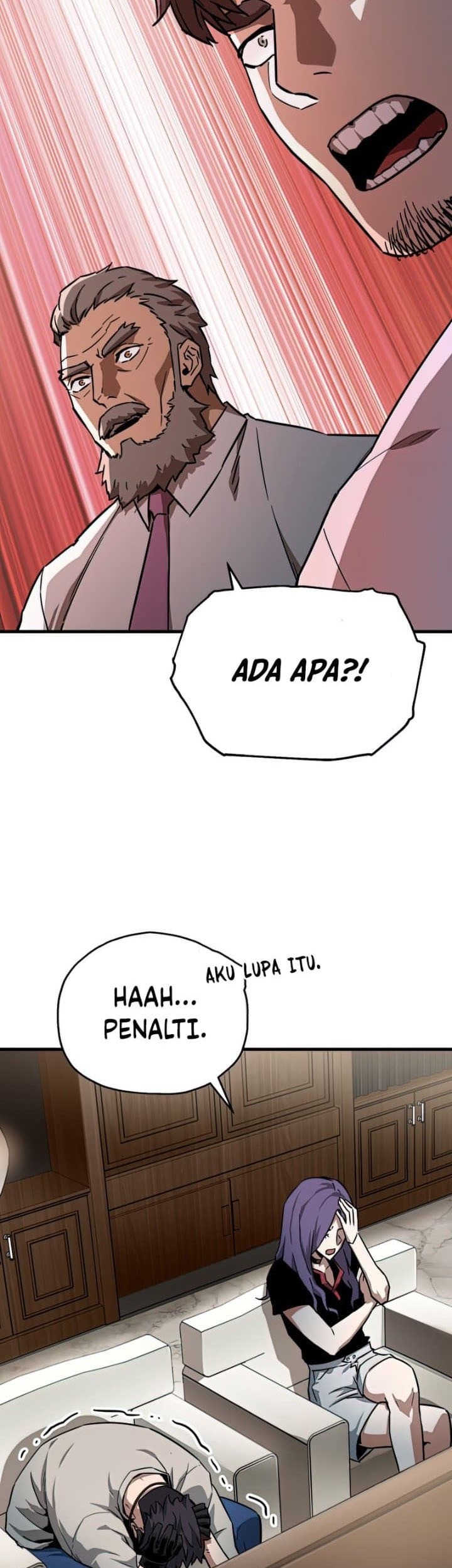 Chapter 67 - halaman 9