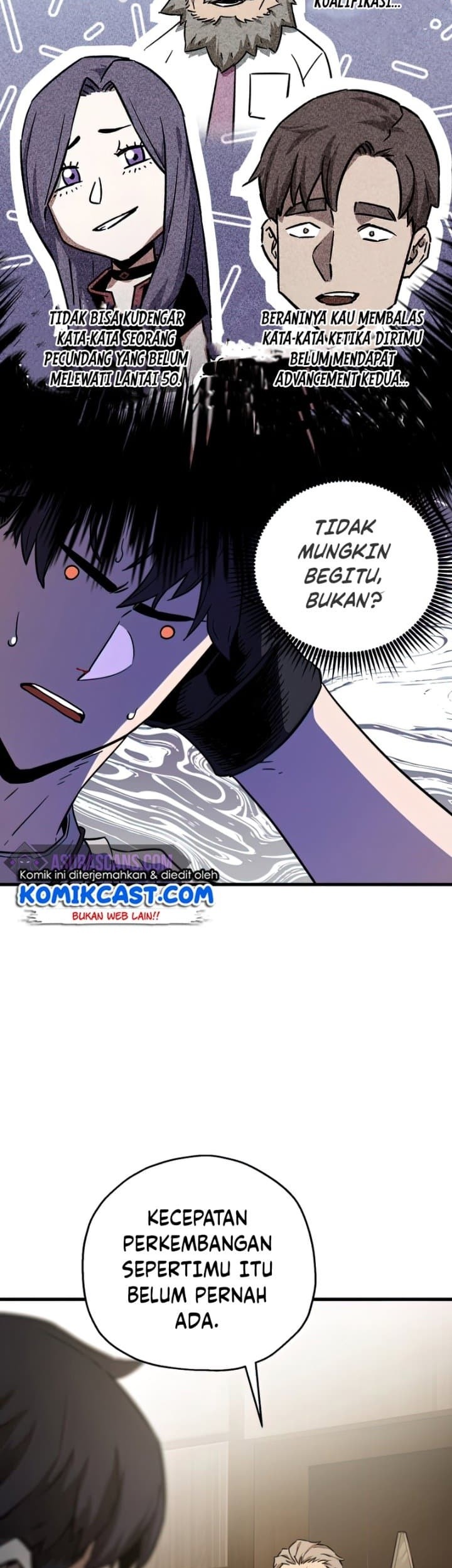 Chapter 67 - halaman 14