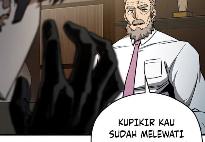 Chapter 67 - halaman 15