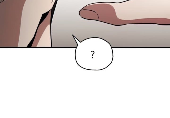 Chapter 67 - halaman 17