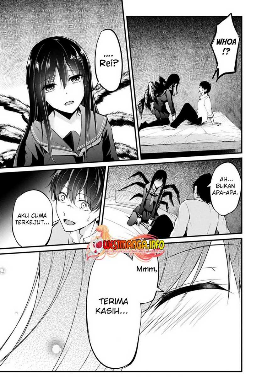 Chapter 46 - halaman 13