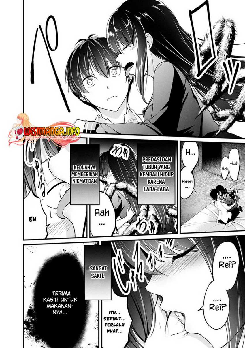 Chapter 46 - halaman 14