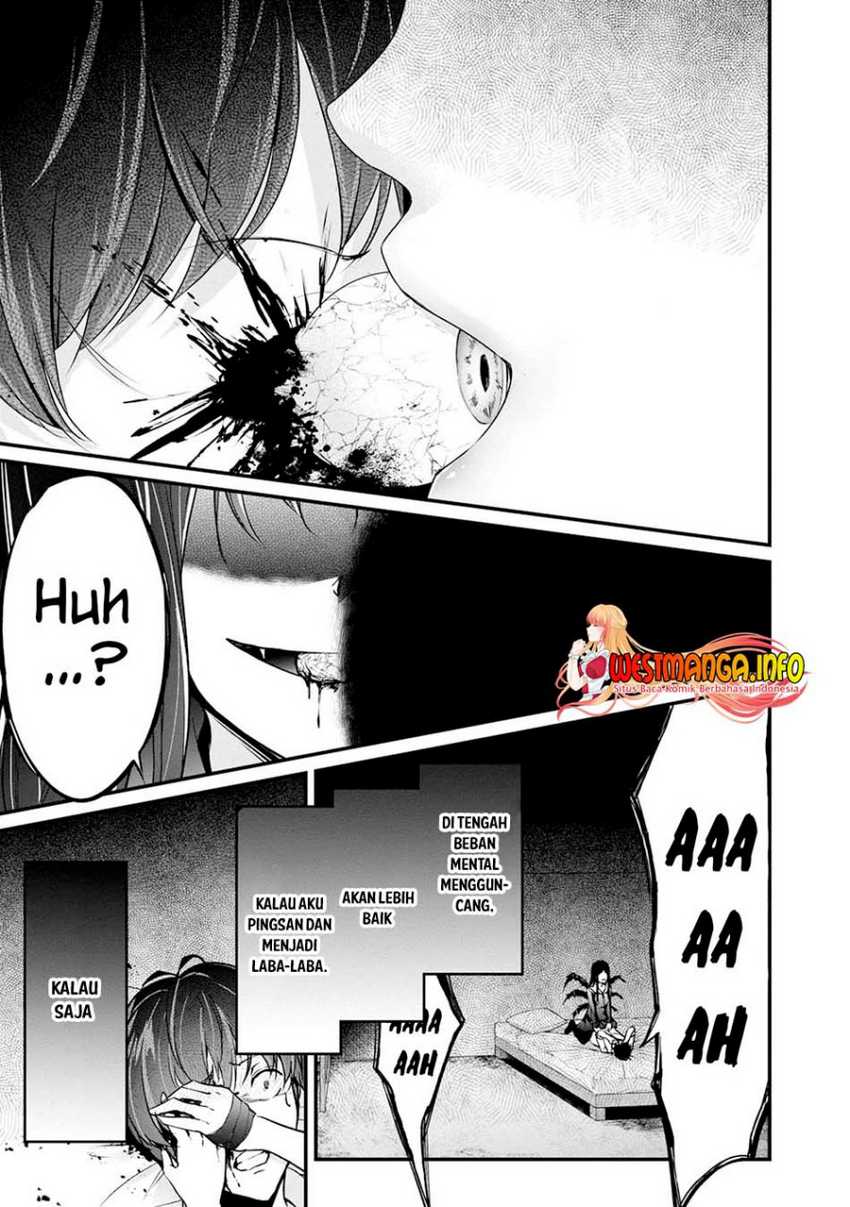 Chapter 46 - halaman 15