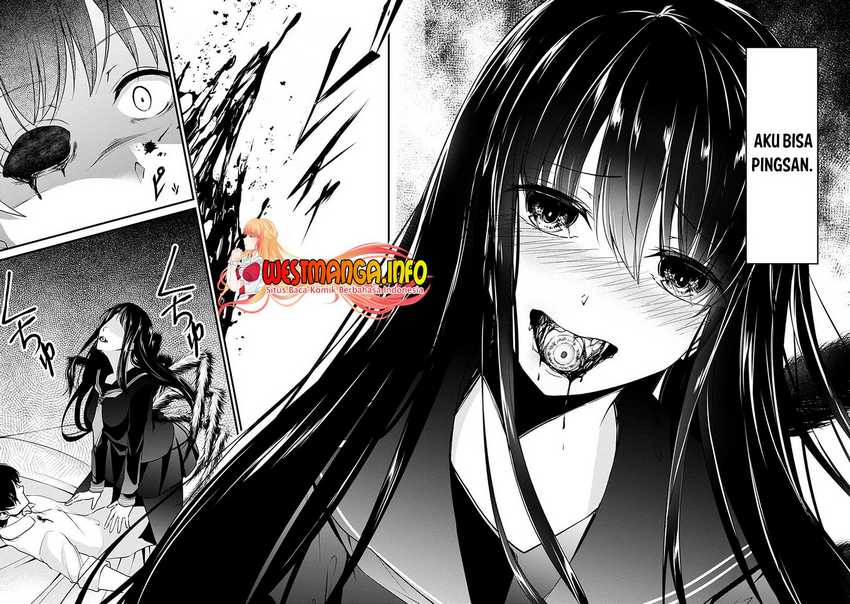 Chapter 46 - halaman 16