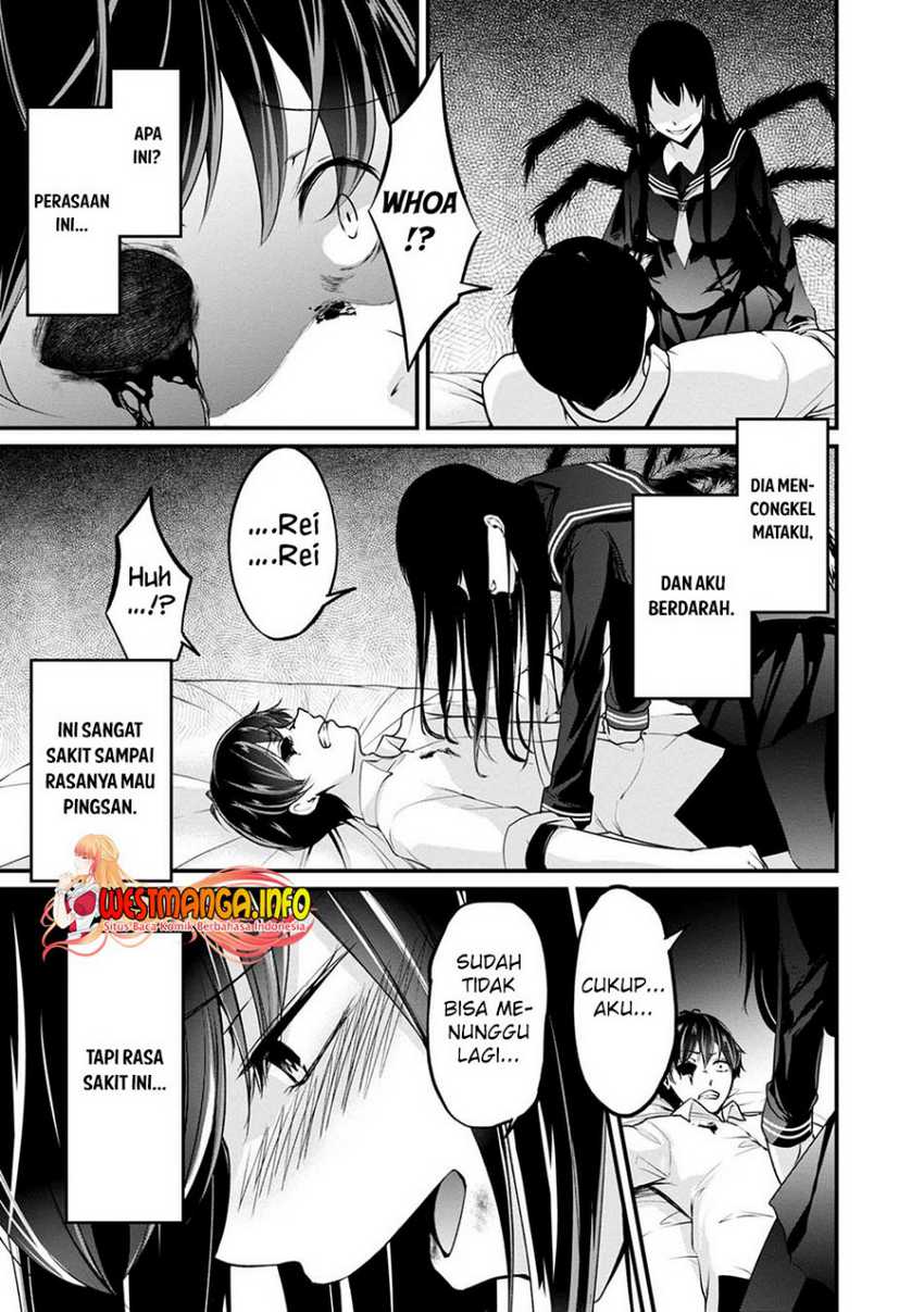 Chapter 46 - halaman 18