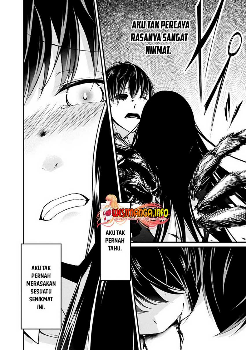 Chapter 46 - halaman 19