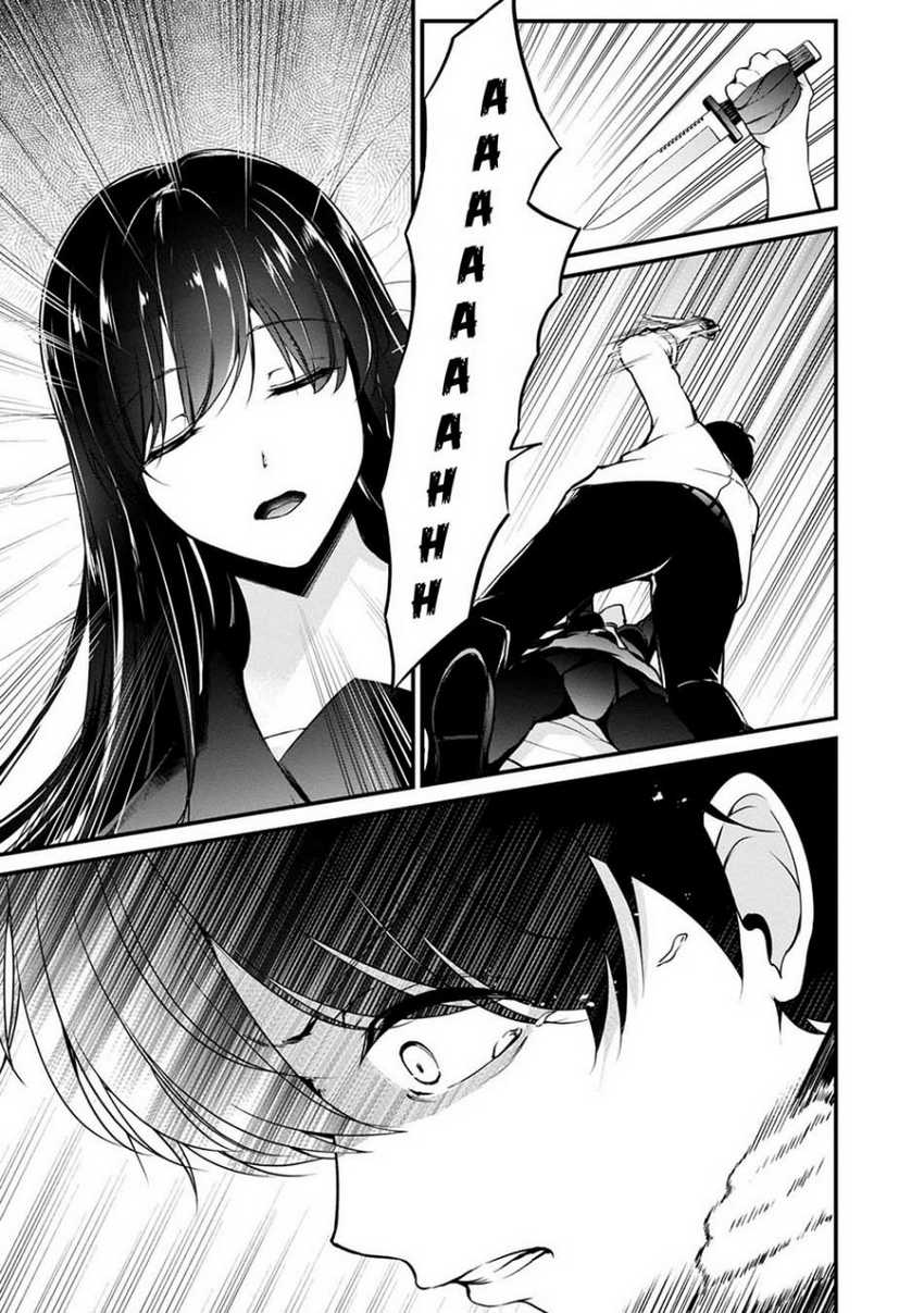 Chapter 46 - halaman 3
