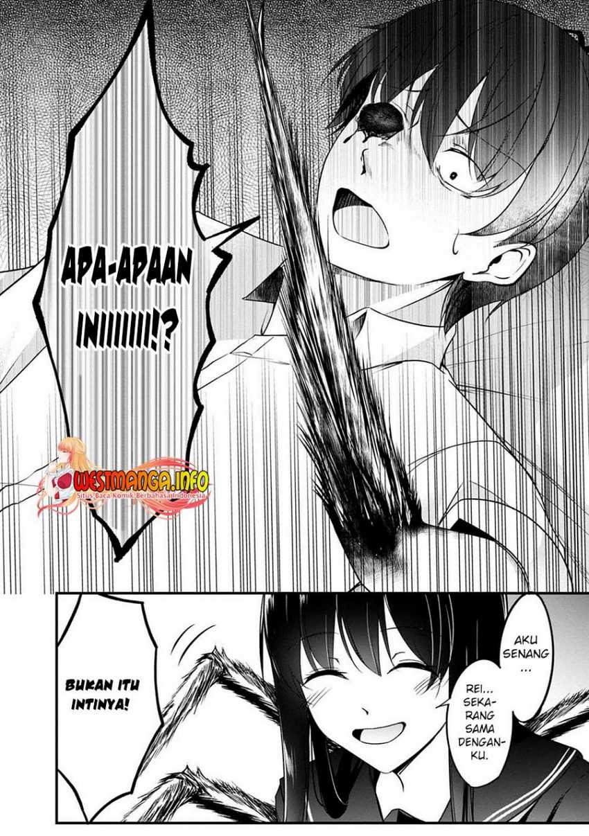Chapter 46 - halaman 21