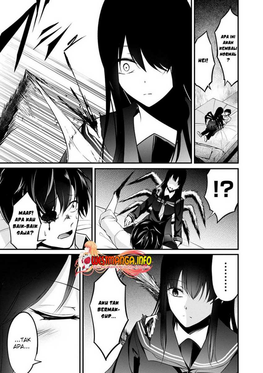 Chapter 46 - halaman 22