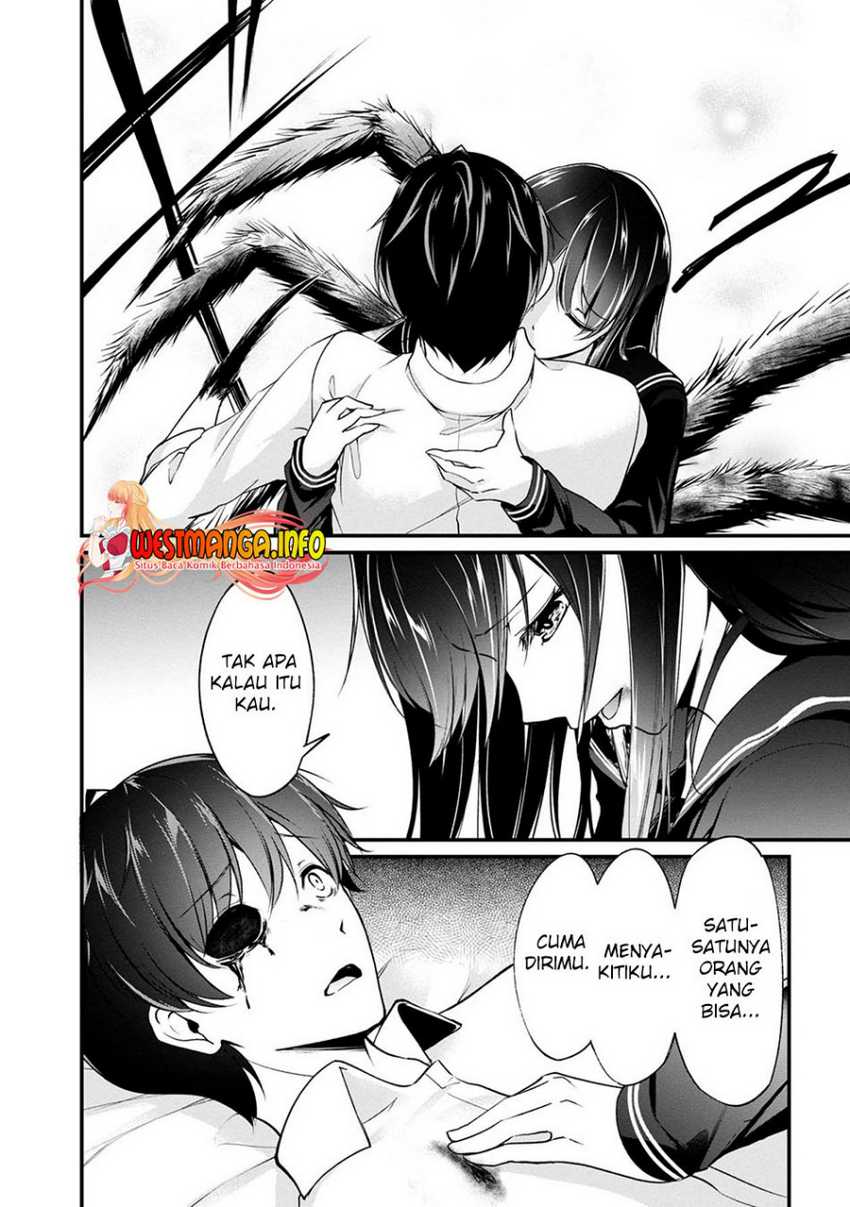 Chapter 46 - halaman 24