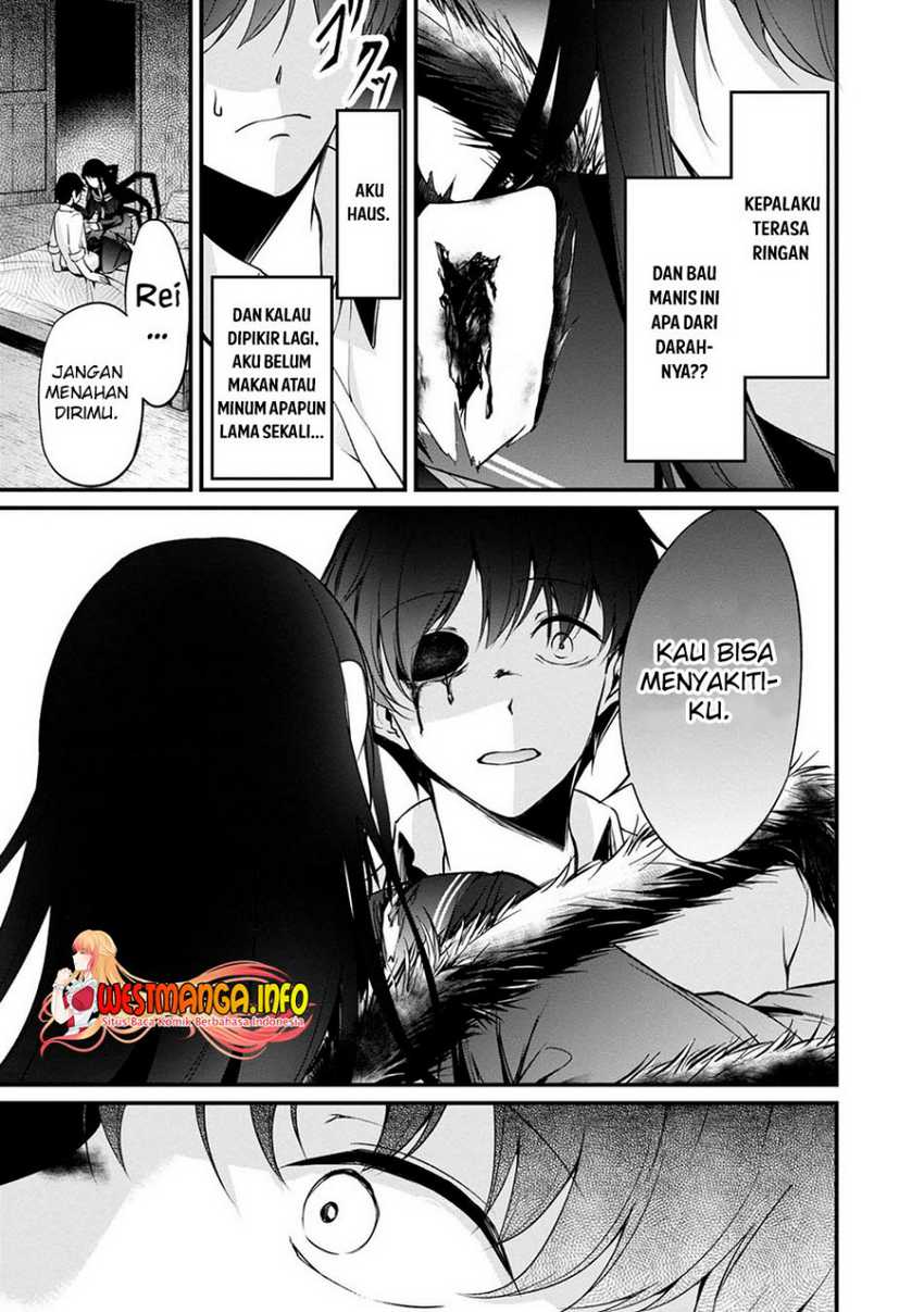 Chapter 46 - halaman 25