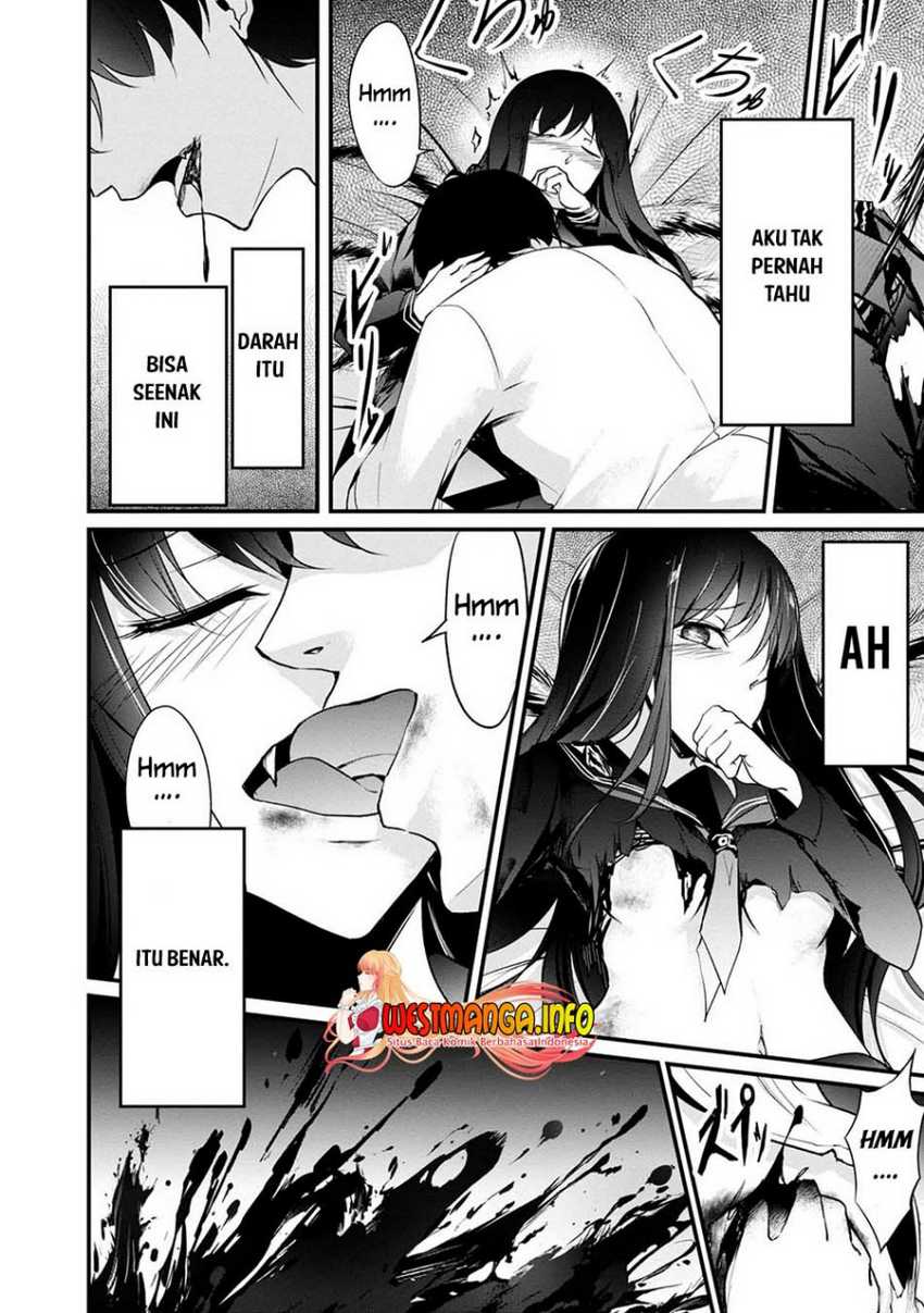 Chapter 46 - halaman 27