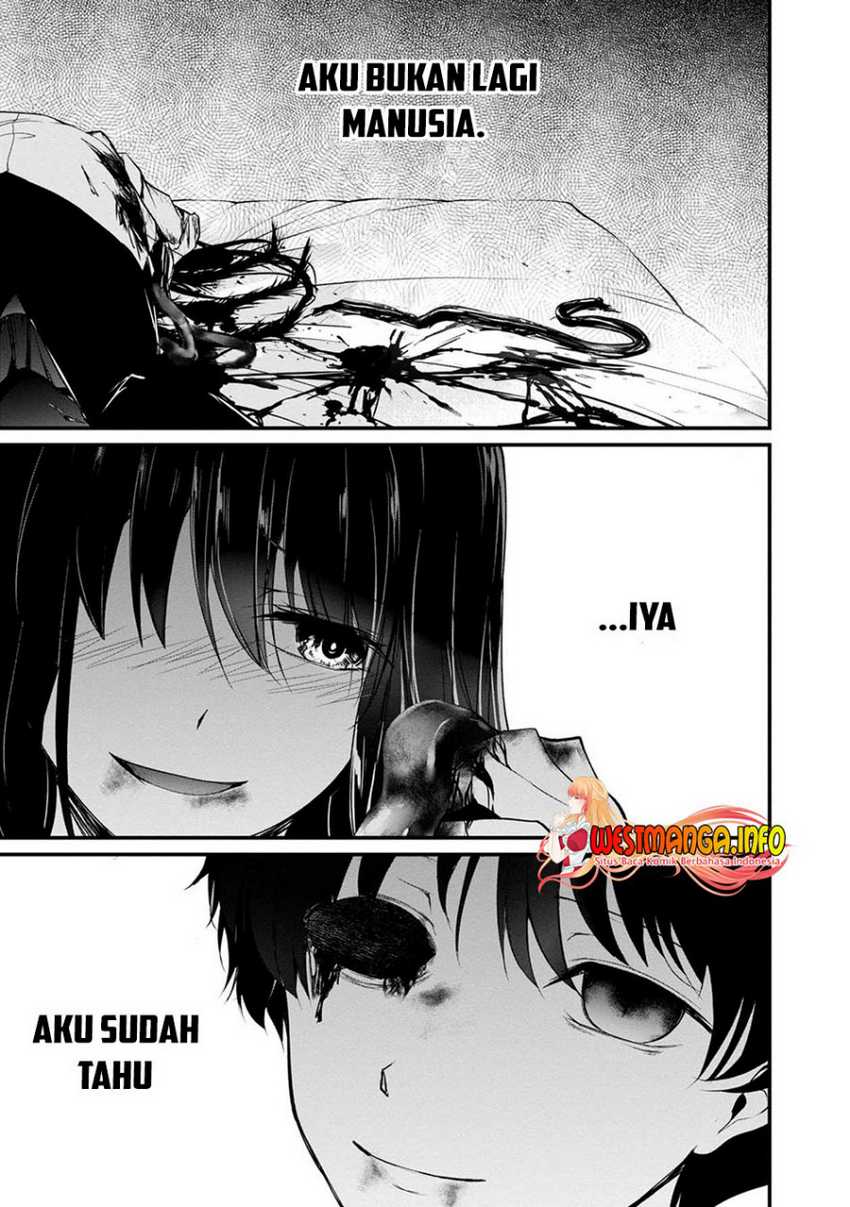 Chapter 46 - halaman 28