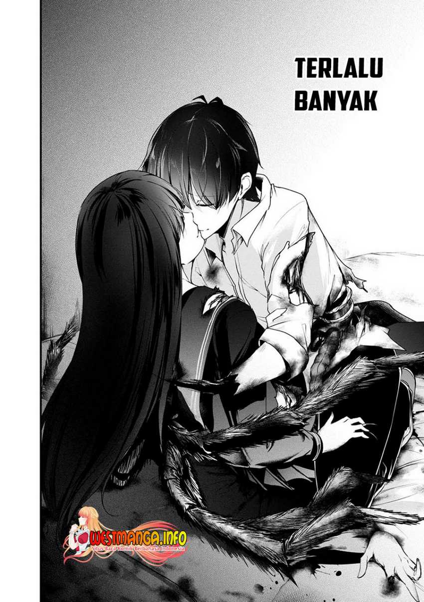 Chapter 46 - halaman 29