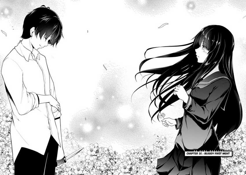 Chapter 46 - halaman 5