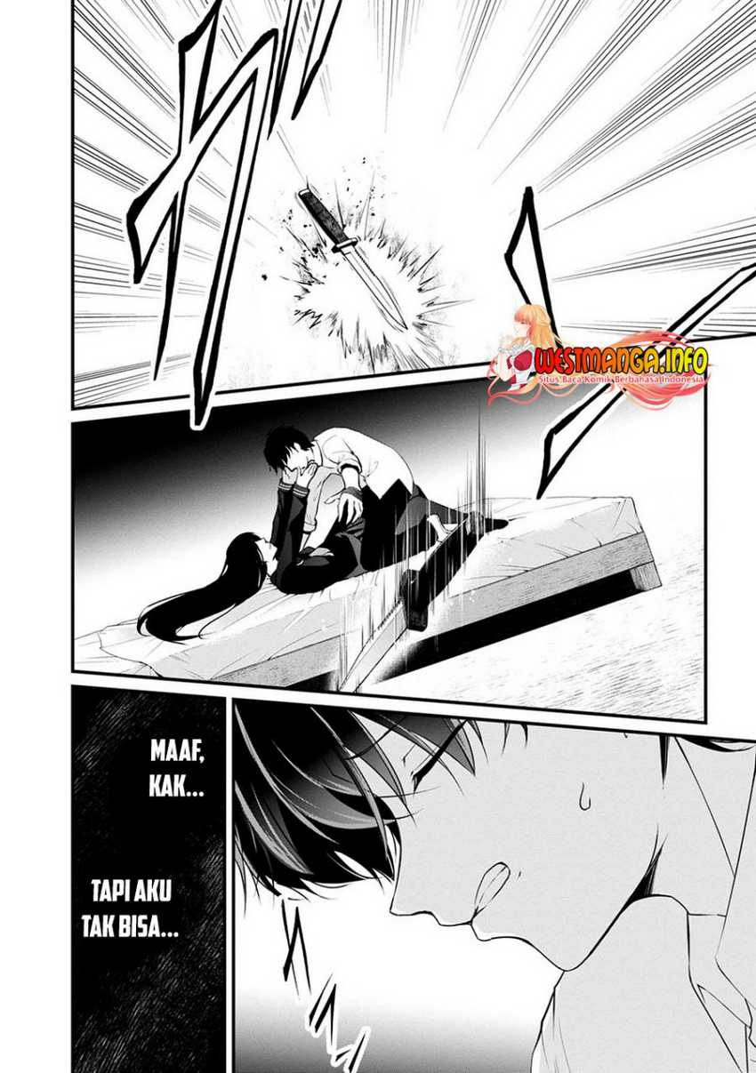 Chapter 46 - halaman 6